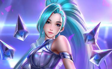 女王公园巡游者 VS 卡迪夫城